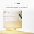 thumbnail image 3 of SKIN1004 Madagascar Centella Retinol 0.2 Boosting Shot Ampoule 30ml, 3 of 8