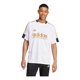 thumbnail image 2 of Playera House Of Tiro Nations Pack Iw8867 adidas, 2 of 7