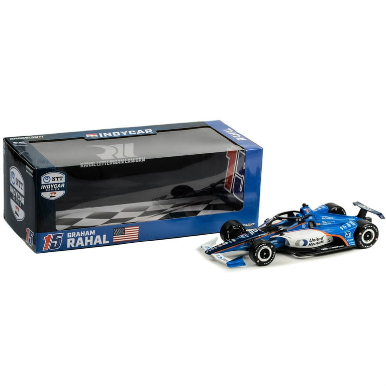 United rentals diecast models deals