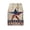 C, variant on JHyouerji 4th of July Table Runner 13x72 Inch Memorial Day Red White and Blue Patriotic Decorations for Holiday Home Decor Indoor Outdoor Party Favors Supplies