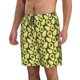thumbnail image 2 of Fotbe Avocado Trajes de Baño Estampados para Hombre, Shorts de Verano de Secado Rápido, Ropa de Playa, Bañadores-Large, 2 of 6
