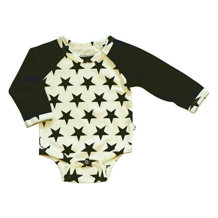 

All Star Baseball Bodysuit/Onesie