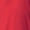 Brilliant Red, variant on Boy's Active Sport Short Sleeve T-Shirt & Short Set, Sizes 4-18