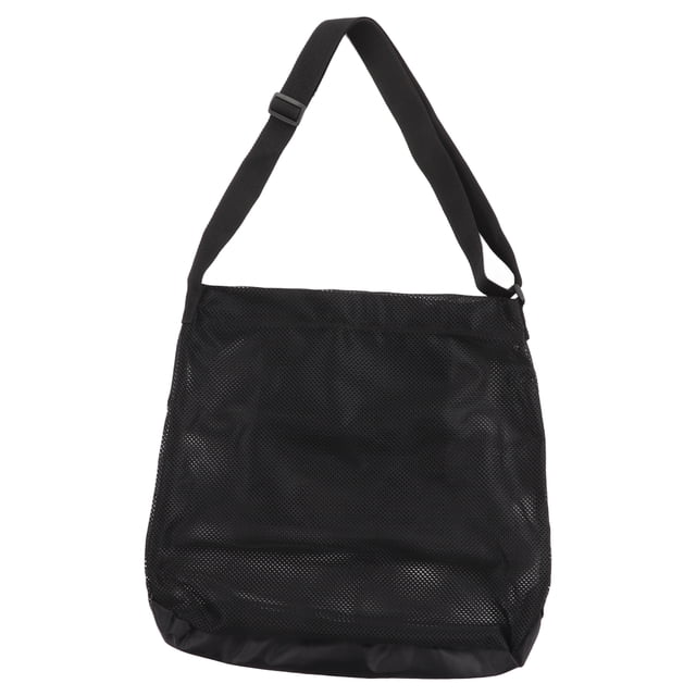 Bolsa de recolección de frutas, bolsa de caza de setas para recolección de setas de gran capacidad, bolsa de recolección, valor inmejorable