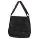 thumbnail image 2 of YM-Bolsa de recolección de setas de gran capacidad, bolsa de recolección de huerto al aire libre, bolsa de forraje de malla transpirable, 2 of 10