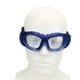 thumbnail image 5 of Gasas Deportivas, Gafas De Racquetball Baloncesto Protectores Deportivos Cómodos Para Usar Copas De Seguridad Adecuadas Para Carreras Diarias, Baloncesto, Maratón, Conducción,, 5 of 7