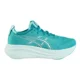 thumbnail image 4 of Asics WMNS Gel-Nimbus 27 Wave Teal Illuminate Mint 1012B753-400 Women's Size, 4 of 6