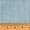 Mercy Blue 2, variant on Mercy Blue 5 Plaid Homespun Gingham Cotton Fabric Sold by the Yard - by JCS