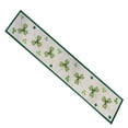 thumbnail image 2 of Up to 65% off Kitchen Gadgets Table Runner Tablecloth St. Patrick's Day Print, 13 X 70 Inch For St. Patrick's Day Table Decorations Kitchen Organizers and Storage, 2 of 3