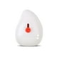 thumbnail image 4 of Toystoory Identifique el sello de privacidad Data Guard Roller con Slicer Home Supplies White Type2 NO2, 4 of 6