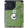 thumbnail image 3 of Western Digital WD Noir 1 To 2.5 Pouces SATA III (WD10SPSX) HDD (Utilisé), 3 of 3
