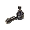 thumbnail image 2 of Mevotech Original Grade Steering Tie Rod End P/N:Ges483r Fits select: 1970-1972 DATSUN PL510, 1974-1978 DATSUN B210, 2 of 3