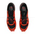 thumbnail image 3 of Salomon Spikecross 5 Gtx, 3 of 4