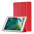 thumbnail image 4 of Ipad9.7 2017/2018/ipad5/air1/6/air2 Triple Universal, 4 of 4