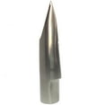 thumbnail image 6 of Beechler Alto Sax Custom Bellite Metal Mouthpiece - C32, 6 of 6