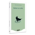 thumbnail image 3 of Beber un cáliz, 3 of 3