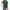 Dark Green, variant on Hibeli Blouses for Women Dressy V Neck Ruffle Sleeve Summer Tops Casual Flowy Shirts