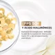 thumbnail image 3 of UV Defender Protector Solar FPS50+ Fluido Tono Medio, 40ml, 3 of 6