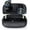 101Plus-Black, variant on Monster Open Ear Headphones, Bluetooth 6.0 Wireless Earbuds with HiFi Sound, Open Ear Earbuds with 24H Playtime, Unique Handbag Design, ENC Clear Call, IPX6 Resistance Wireless Headphones
