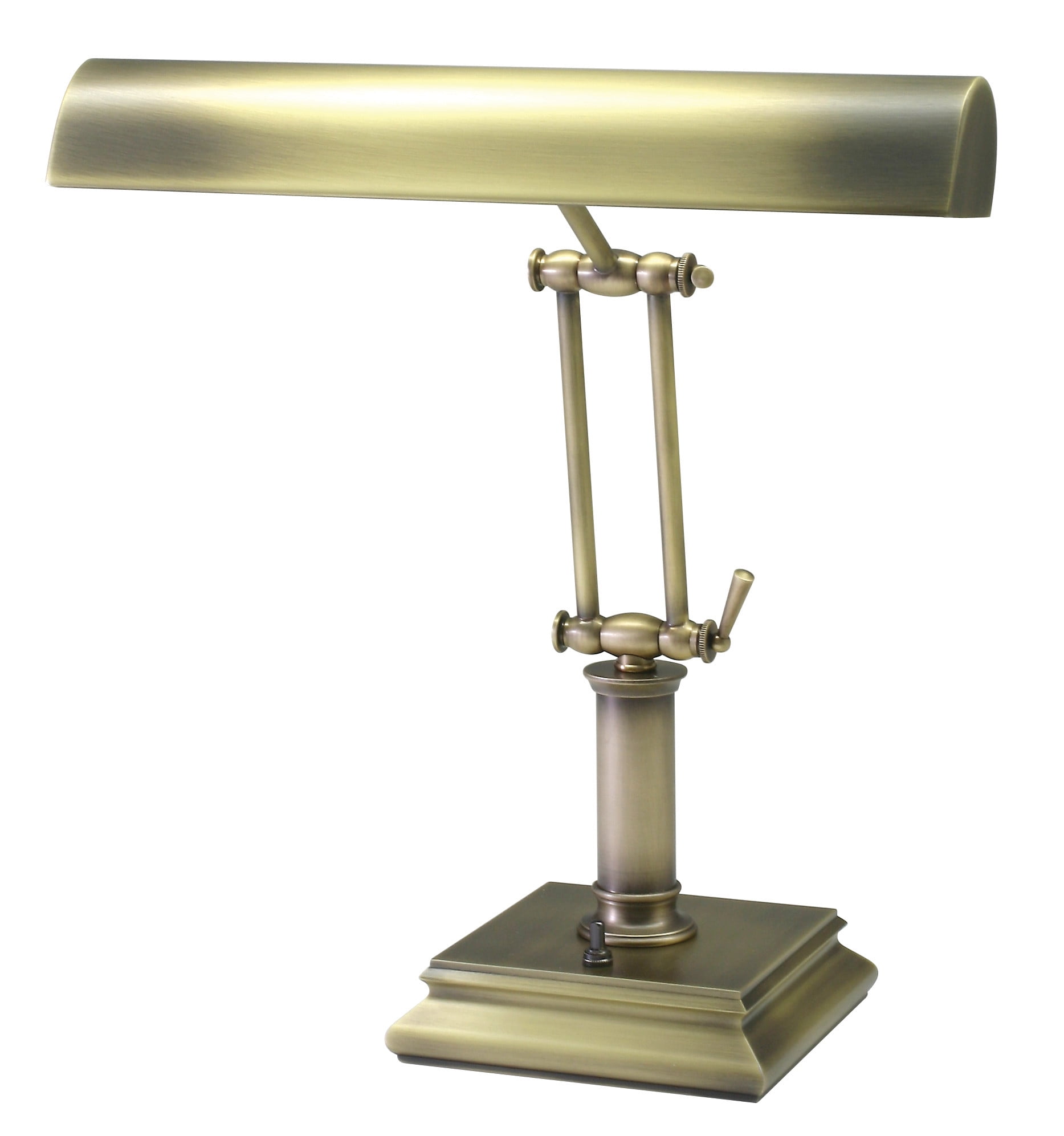 piano light walmart