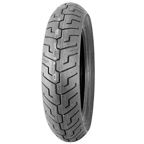 dunlop harley davidson tires
