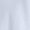 WHITE, variant on DannyLux Crew Neck Sweatshirt 2023 Tour Concert Merch Popular Graphics sided Print Unisex Trendy Casual Streetwear Sweatshirt