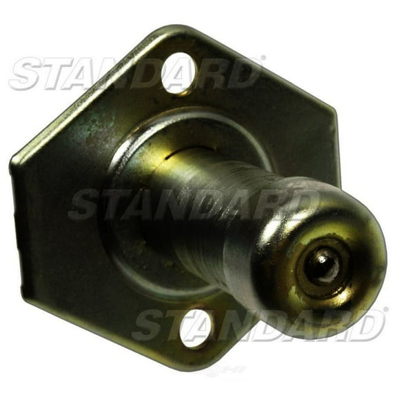Starter Solenoid