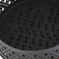 thumbnail image 3 of Soporte Para Bobina De Mosquitos, 3 of 7