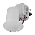 thumbnail image 5 of Fuel Pump Module Assembly with Sending Unit and Float for 2008-2015 Scion xB 2.4L L4, 12V Gasoline Electrical Fuel System, OE 77020-12720 7702012720, Quick Connect Outlet, 5 of 6