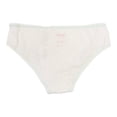 thumbnail image 2 of Bikini Baby Creysi para Niña Estampado de Puntos Aqua Talla M, 2 of 4