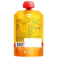 thumbnail image 2 of Papilla Smiley Kids de Pollo y verduras 120 gr, 2 of 3