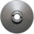 thumbnail image 2 of Axial AX30410 Inner Slipper Plate Scorpion/AX10 AXIC0410 Electric Car/Truck Option Parts, 2 of 2