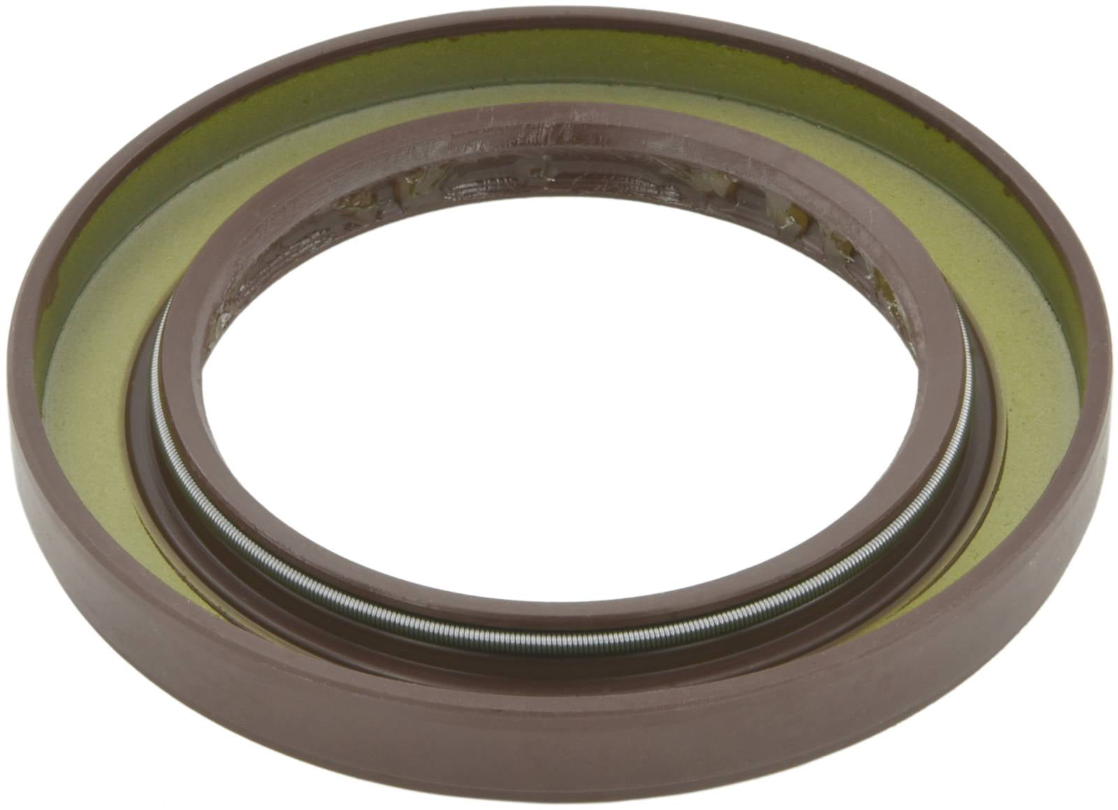Propshaft Cv Joint 32X86 Febest 1911-E46SHA Oem 26117548392