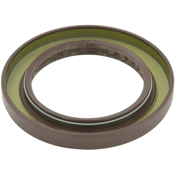 Oil Seal Transaxle Case 46.6X71.3X7.8 Febest 95GBY-48710808R Oem 33111-7S110