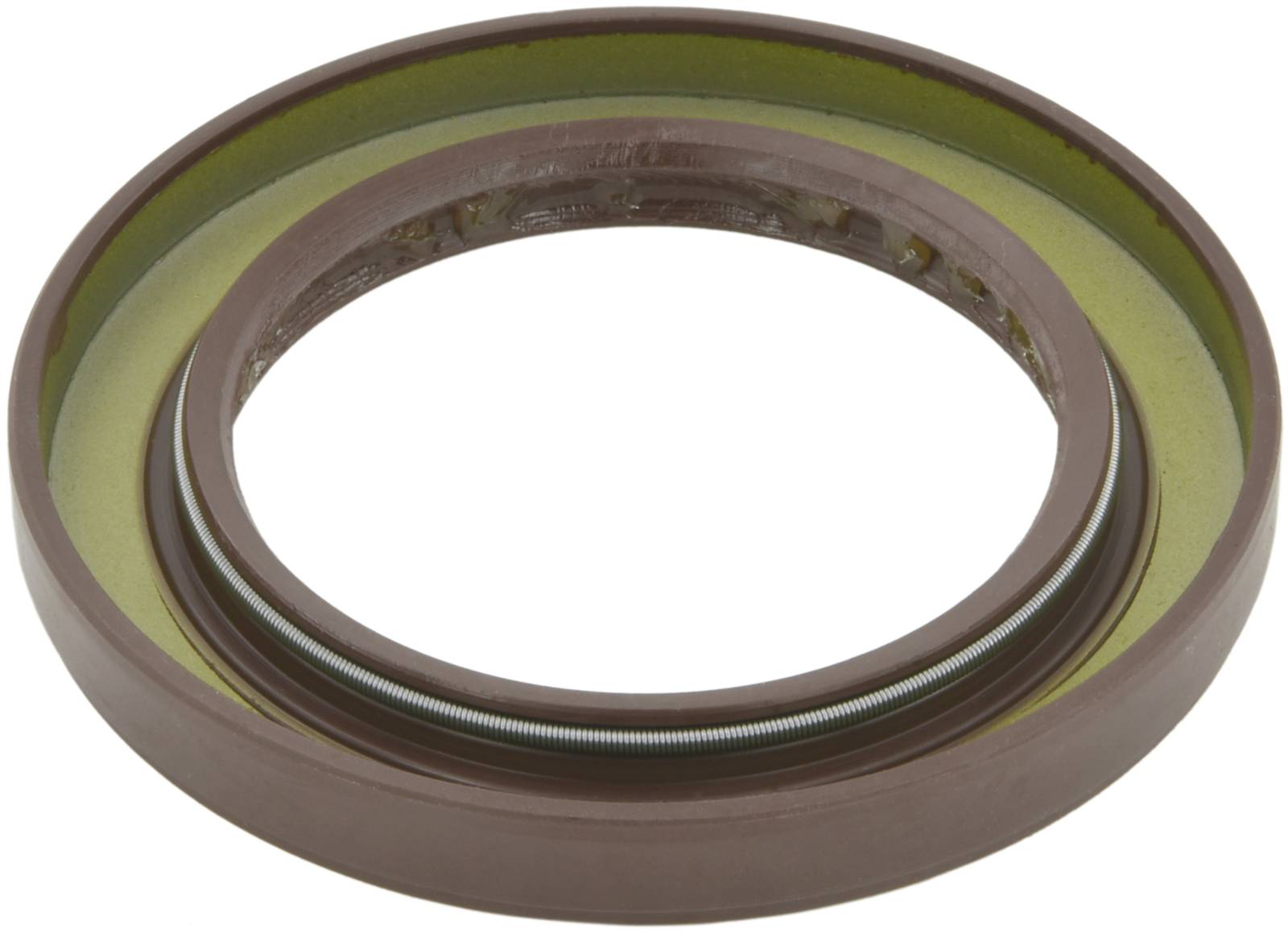 Febest 0216-F50 Spider Assembly Slide Joint 27X34 – CV Joint Tripod For Nissan (OEM 39720-10V10)