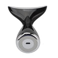 thumbnail image 3 of Dispositivo de belleza para la piel del cuello, masajeador de elevación del cuello Máquina de elevación de la piel del cuello 3 Masajeador de elevación de la piel del cuello Lo mejor de la línea, 3 of 5