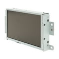 thumbnail image 3 of Restored 2013-2014 Ford C-Max Escape Center Dash 8" Display Screen CJ5T-18B955-FC (Refurbished), 3 of 6