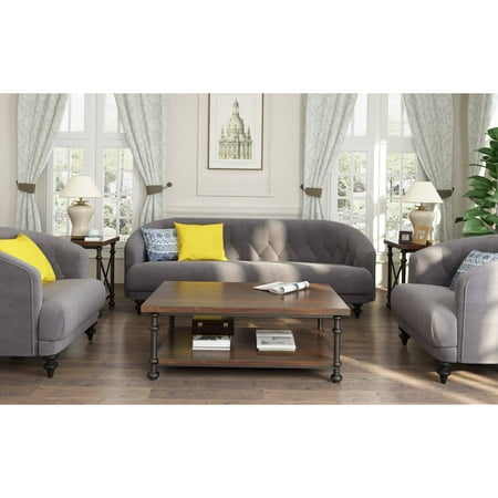 Tufted Memory Foam 79 1 Sofa Multiple Colors Tufted Memory Foam 79 1 Sofa Multiple Colors