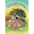 thumbnail image 2 of Findus Goes Camping, 2 of 4