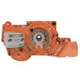 thumbnail image 1 of Crankcase Assembly Replacement for Husqvarna 365 372 362 371 375K 372XP TORQ EPA Chainsaw, 1 of 5