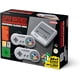 thumbnail image 1 of SNES Super Nintendo Classic Slim Mini -Edicion Europea- Nintendo Mini, 1 of 3