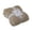 Khaki, variant on Product Category Blankets and Throws - Lightweight Throw for Sofa and Bed Soft Home Textile Cozy Blankets for Living Room