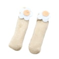 thumbnail image 1 of Wosthever 24 protectores de suelo para pies de silla, lavables a máquina, cómodos y fáciles de limpiar, Premium Decoración del hogar estilo 5, 1 of 6