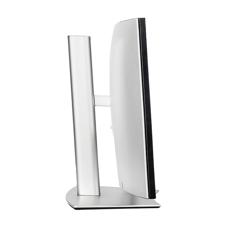 Dell DELL-U4025QW UltraSharp 40 Curved Thunderbolt Hub Monitor