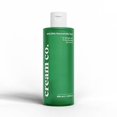 thumbnail image 1 of Cream Co BHA/PHA Niacinamide Toner 200 ml, 1 of 5