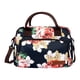 thumbnail image 2 of onlyliua para El Hogar Fiambrera para Mujer, Bolsa Térmica para El Almuerzo, con Correa para Hombrodesmontable, Bolsa Grande para El Almuerzo, Bolsa Térmica para Bebidas, Bolsa de Playa a Prueba de F, 2 of 3
