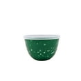 thumbnail image 2 of The Pioneer Woman Melamine Mixing Bowl Set with Lids, 18 Piece Set, Wishful Winter, 2 of 26