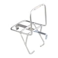 thumbnail image 1 of Portaequipajes Delantero para Bicicleta, Portaequipajes para Adultos, Portaequipajes Delantero para Bicicleta de 20 Pulgadas, Bolsa de Equipaje para, 1 of 9