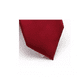 thumbnail image 3 of Corbata Delgada para hombre color Rojo Bordo, 3 of 4