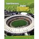 thumbnail image 1 of SUPERSTRUCTURES FRANKLIN WATTS LTD AMAZING STADIUMS IAN GRAHAM, 1 of 1